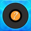 Musical hits quiz. Guess songs icon