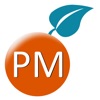 Premises Manager