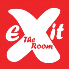 Activities of Exit The Room