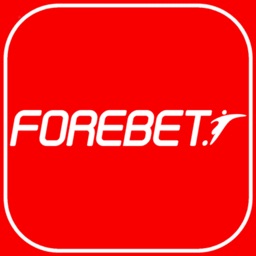 Forebet