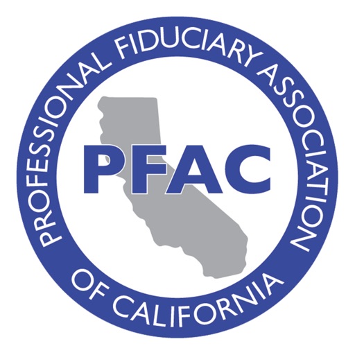 PFAC Mobile App