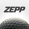 Zepp Golf - iPhoneアプリ