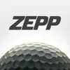 Zepp Golf delete, cancel