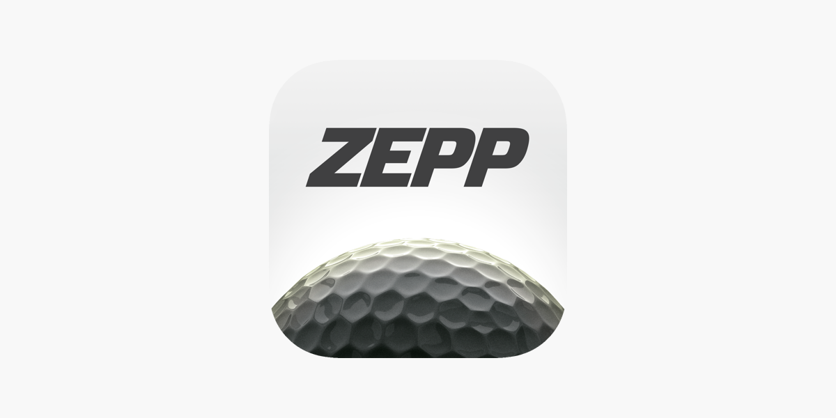 Установить zepp life. Zepp Health. Zepp watch приложение. Zepp Life IOS. Zepp Life logo.