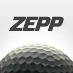 Zepp Golf App Contact