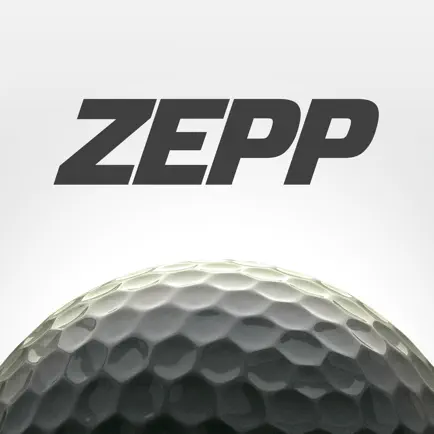 Zepp Golf Читы