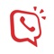 Directly text or call the Customer Service and Sales Specialists of M800 through multiple communication channels