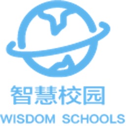智慧校园_Wootion