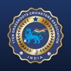 TGCA INDIA icon