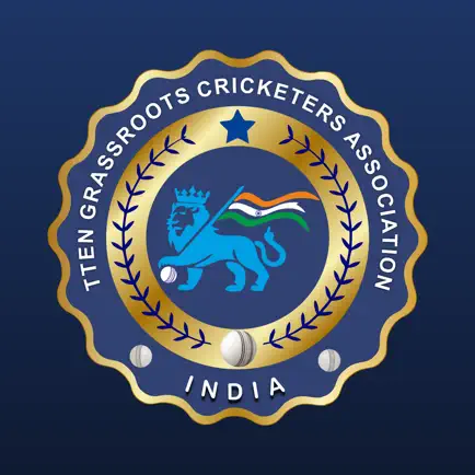TGCA INDIA Cheats