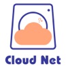 Cloud Net