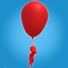 Helium Run! icon