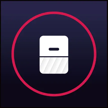 BOOSTFIX(STD) Cheats