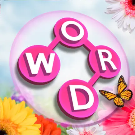 Word Zen: Crossword & Anagrams Читы