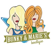 Bunky Maries Boutique apk