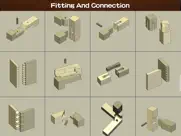japanese joinery айпад изображения 1