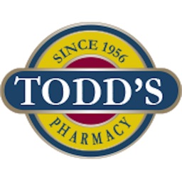 Todds Pharmacy