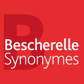 Bescherelle Synonymes müşteri hizmetleri