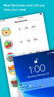 Roman: Budget Weight Loss iphone resimleri 4