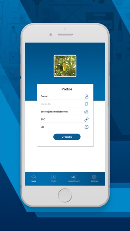 PLAB Doctors screenshot-3