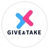 Give&Take App
