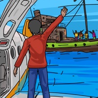 Find Your Way Survive