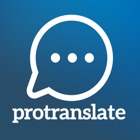 Protranslate - Translation