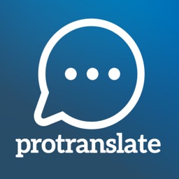Protranslate - Translation