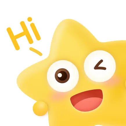 AI听说学生 Читы