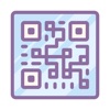 QR Code (Pro) - iPadアプリ