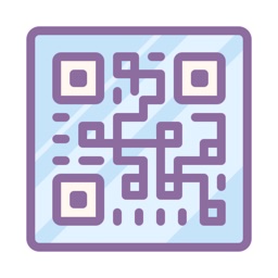 QR Code (Pro)