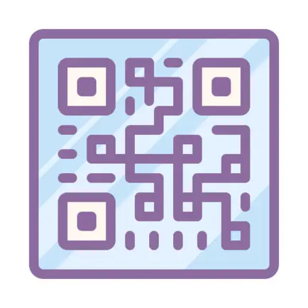 QR Code (Pro) Cheats