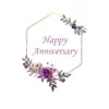 For Anniversary by Unite Codes contact information