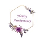 Download For Anniversary by Unite Codes app