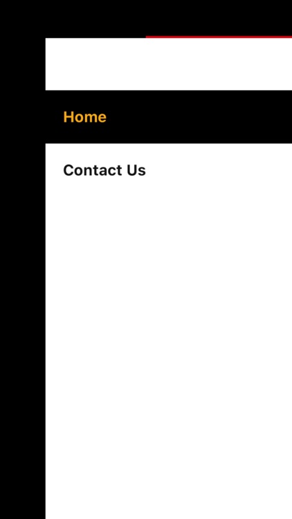 Languager - Fast Translator