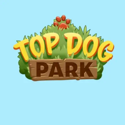 Top Dog Park Cheats