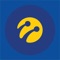 You can get all your Turkcell related transactions done via Digital Operator such as bill