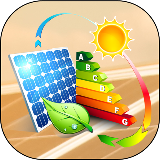 Solar Energy News - Info