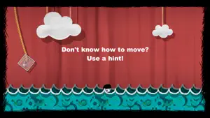 That Level Again 4 screenshot 3