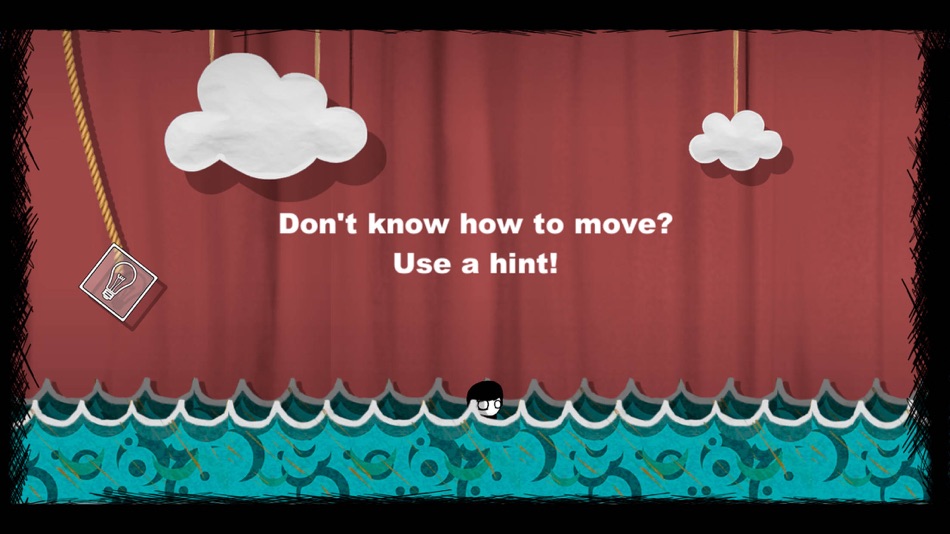 #3. That Level Again 4 (iOS) 由: Nurkhametov Tagir
