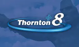 City of Thornton - Thornton 8 app icon