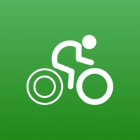  GREEN4RENT eBike Sharing Application Similaire