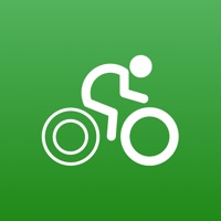 GREEN4RENT eBike Sharing messages.notwork