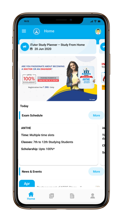 Myaakash Classroom By Aesl Ios United States Searchman App Data Information Myaakash Classroom By Aesl Ios United States Searchman App Data Information