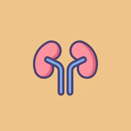 Kidney Friendly Recipes Cheats