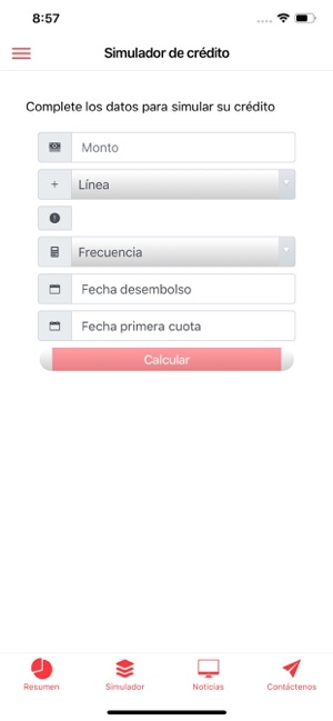 Fonclaro App(圖5)-速報App