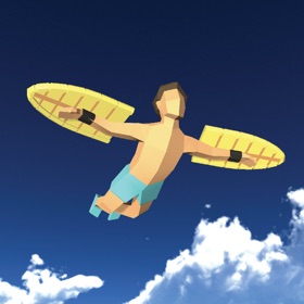 螢幕擷取畫面 (4) Soap Box Flying