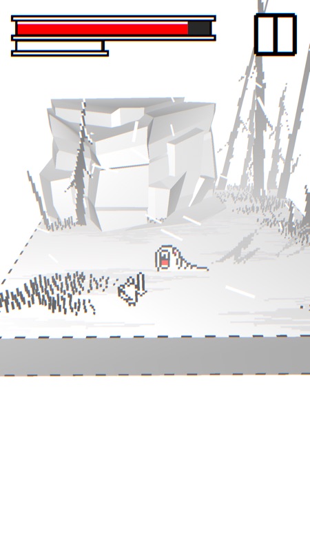 Bleak Sword screenshot 9