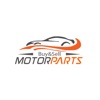 Buy & Sell Motor Parts - iPhoneアプリ