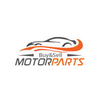Buy and Sell Motor Parts